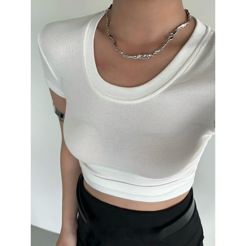 tw-11134207-7rask-m5pwob22xg5d34