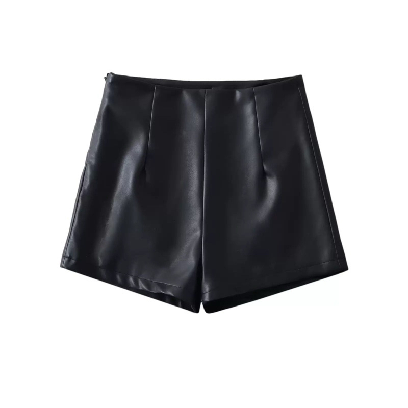 tw-11134207-7ras8-m5okn0wecl1y38