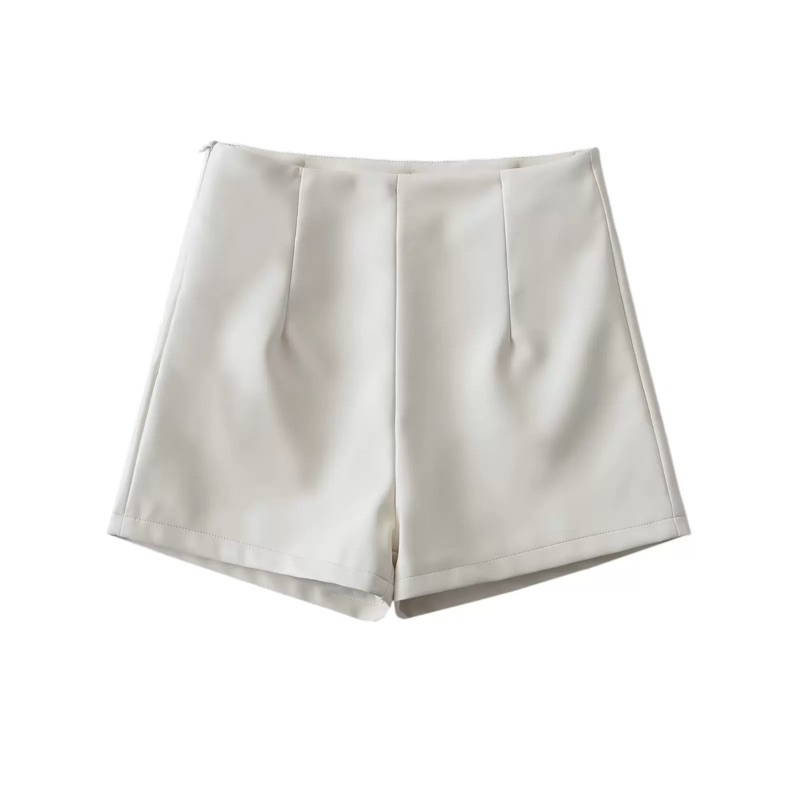 tw-11134207-7rasc-m5okn3e0pf0686