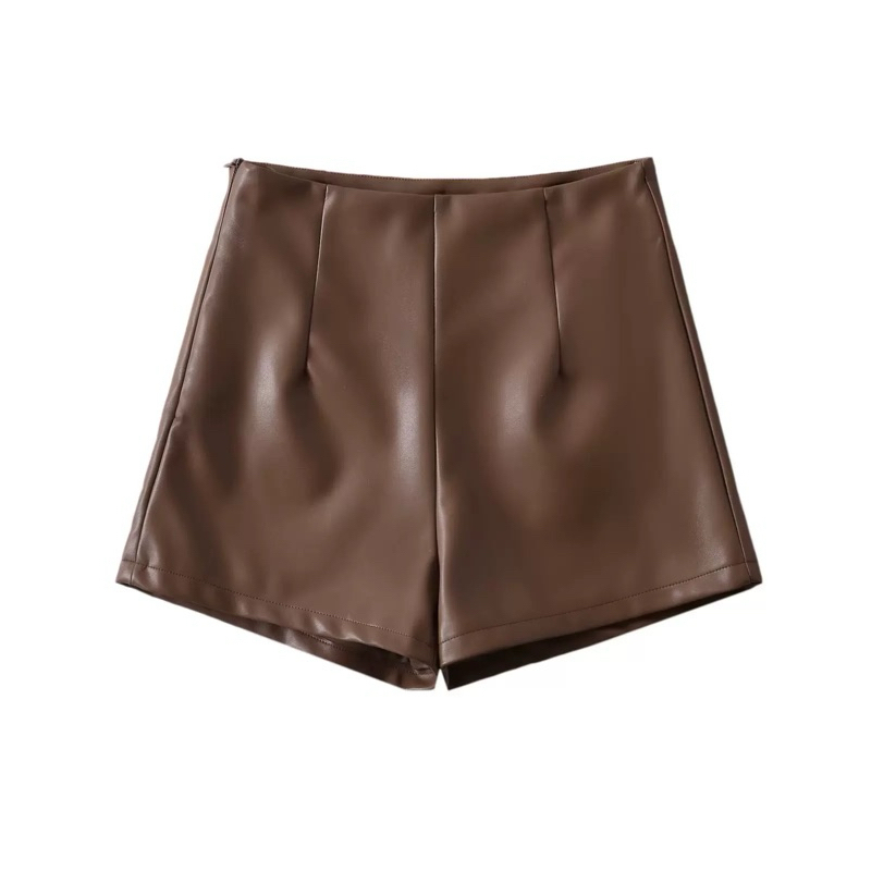 tw-11134207-7rasg-m5okn5x1097a97