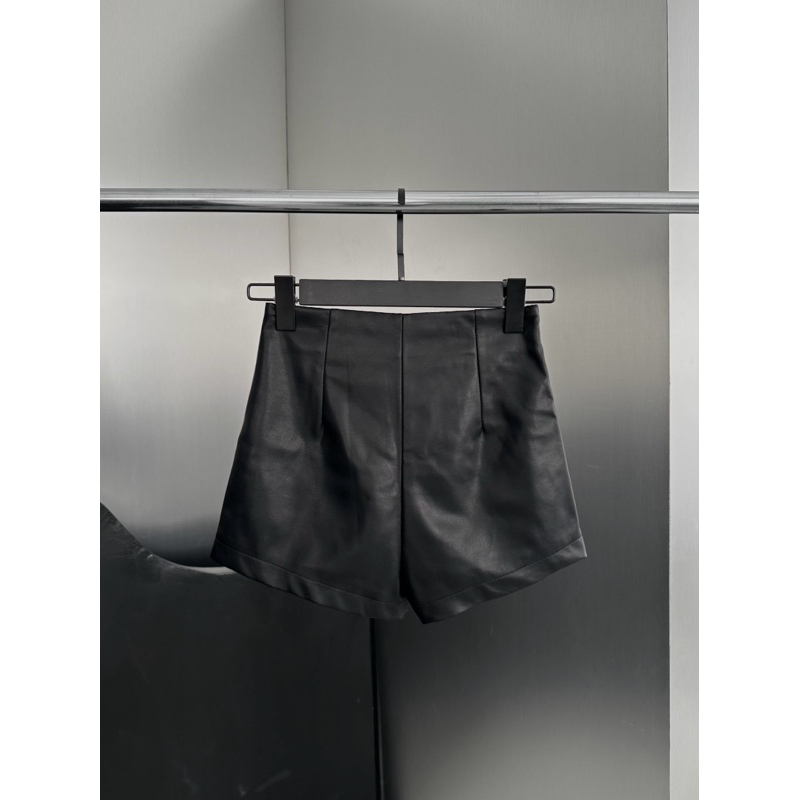 tw-11134207-7rasa-m5okl3k1tora38