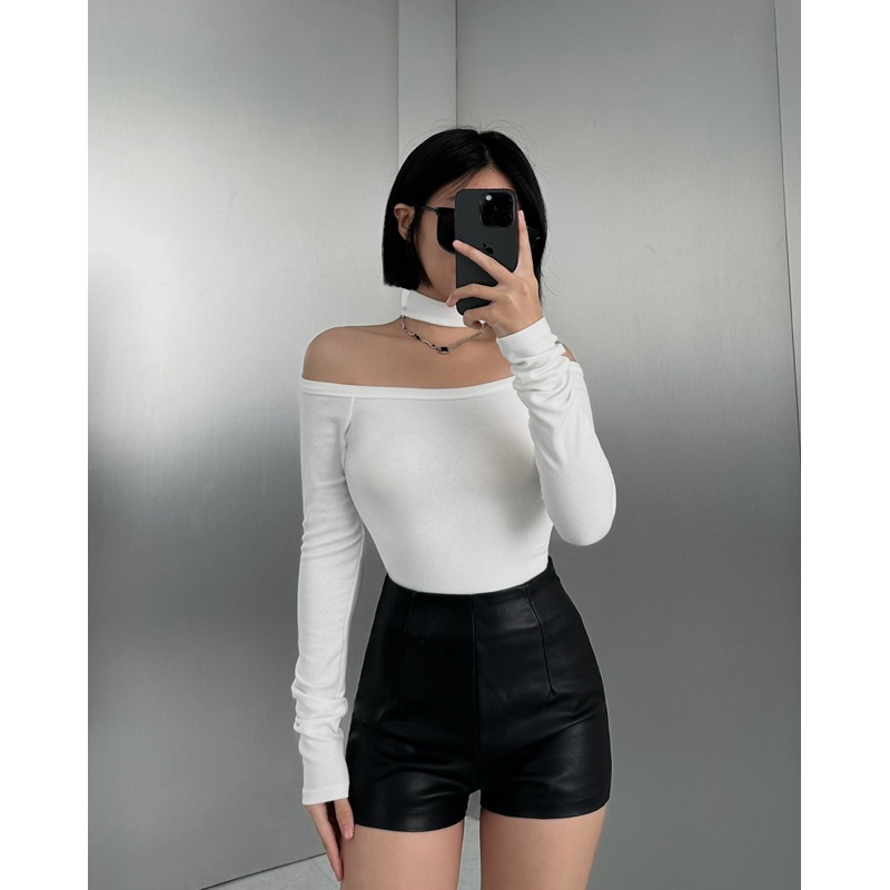 tw-11134207-7rasd-m5okl3k1v3bqf2