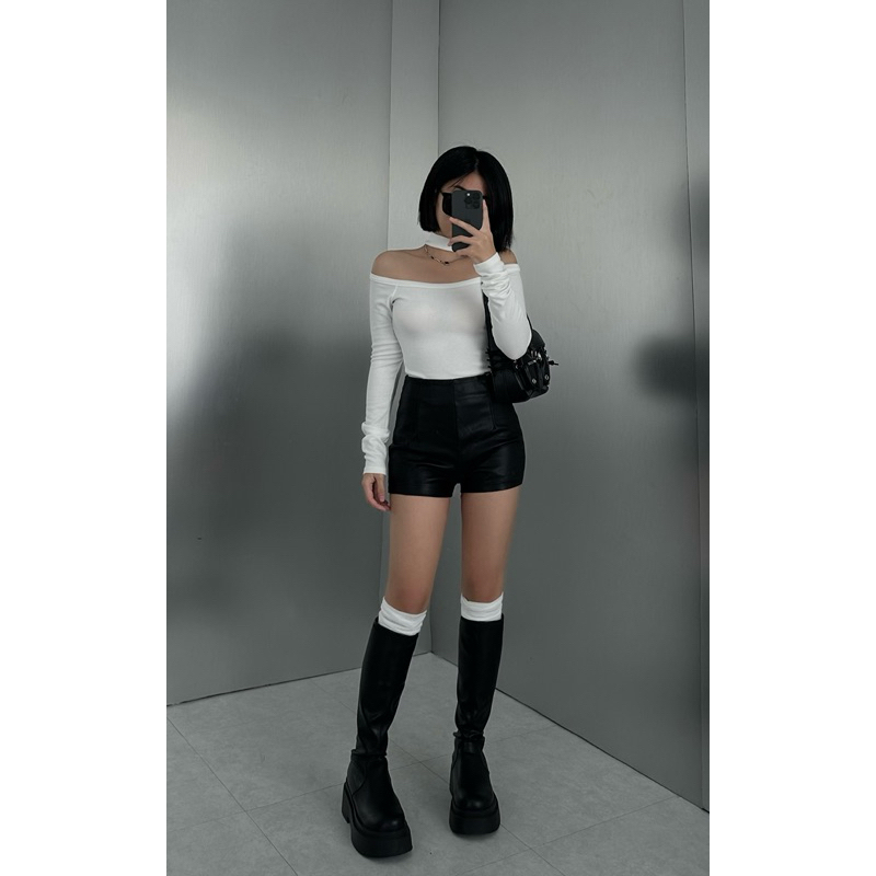 tw-11134207-7rasi-m5okl3k1wh866f