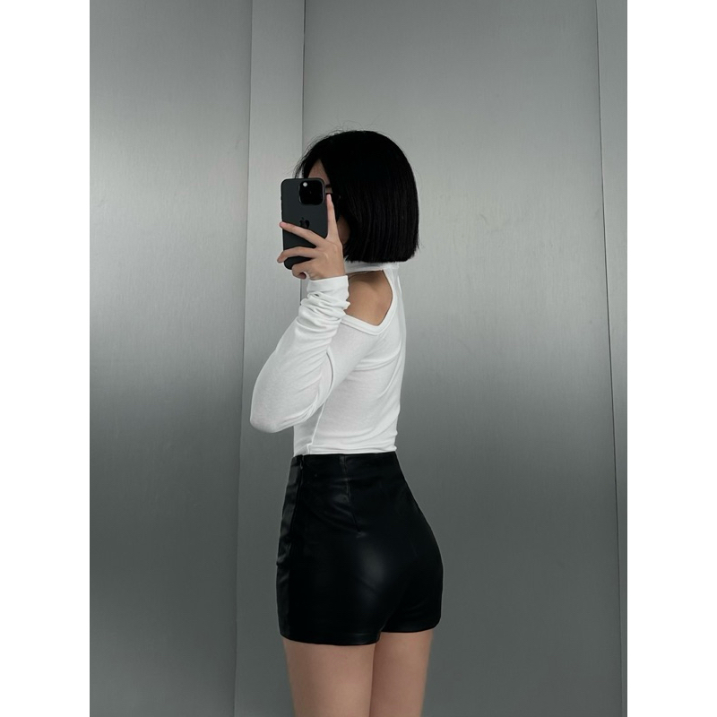 tw-11134207-7rask-m5okl3k1whw60c