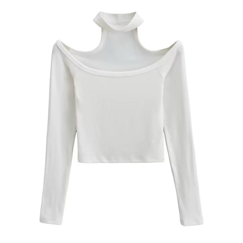 tw-11134207-7rasf-m5pdbgw5hph297