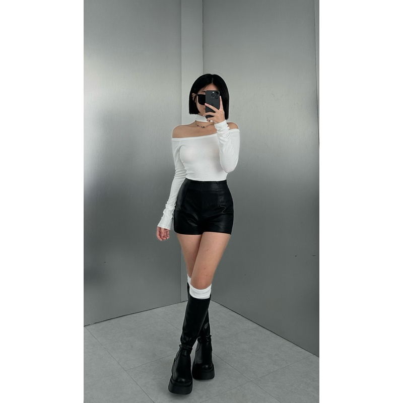 tw-11134207-7rasd-m5okl3k1to3a84