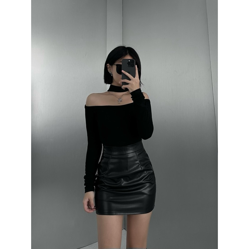 tw-11134207-7rasf-m5pd9f5dhhg6dd