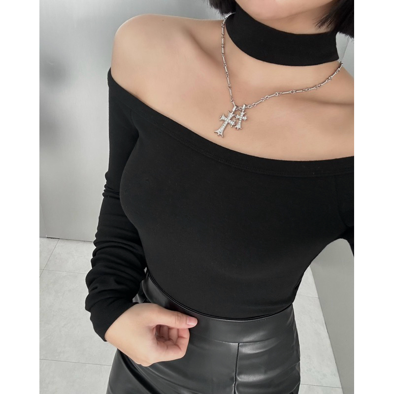 tw-11134207-7rase-m5pd9f5dg2vq7e