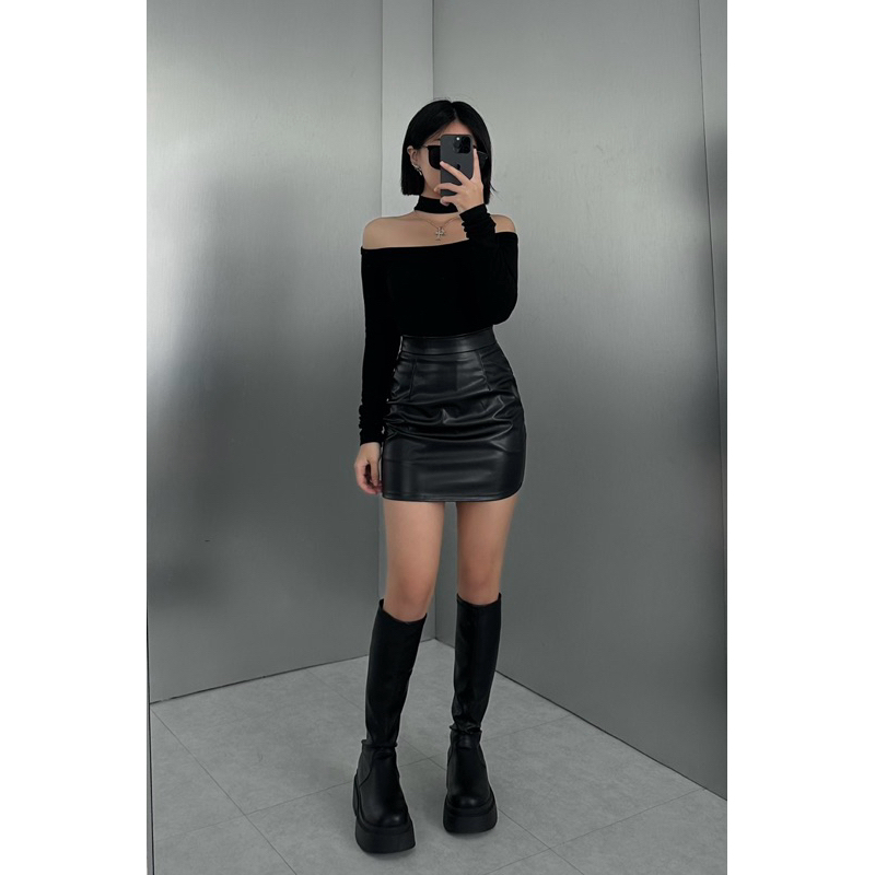 tw-11134207-7rasb-m5pd9f5deobac4