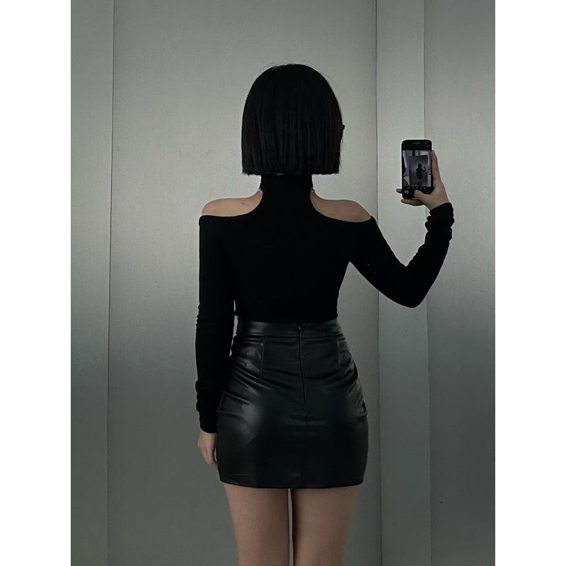 tw-11134207-7rash-m5pd9f5dg27q79