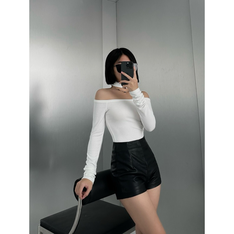 tw-11134207-7rask-m5okl3k1v2nq75