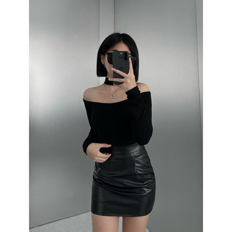 tw-11134207-7ras8-m5pd9f5ne9p299