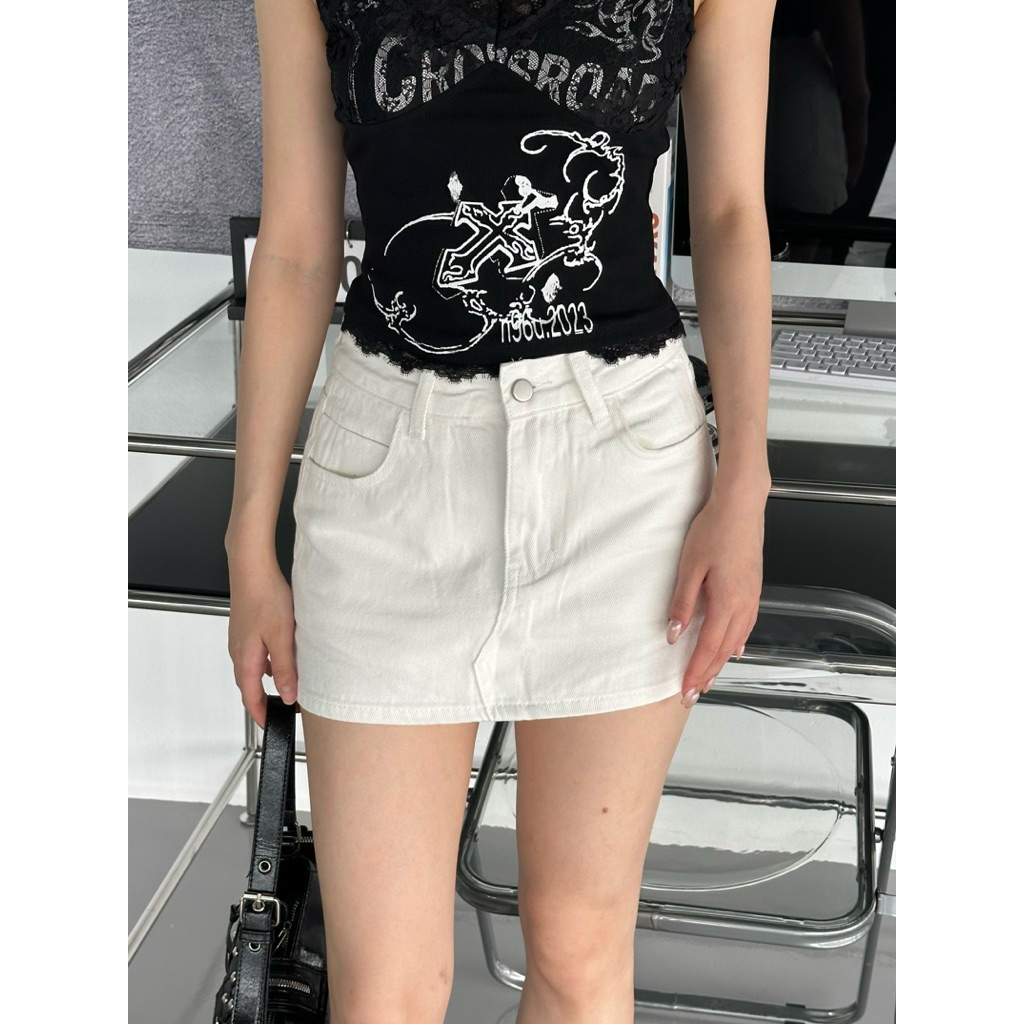 tw-11134207-7ra0r-mcau42l0ra6z4f