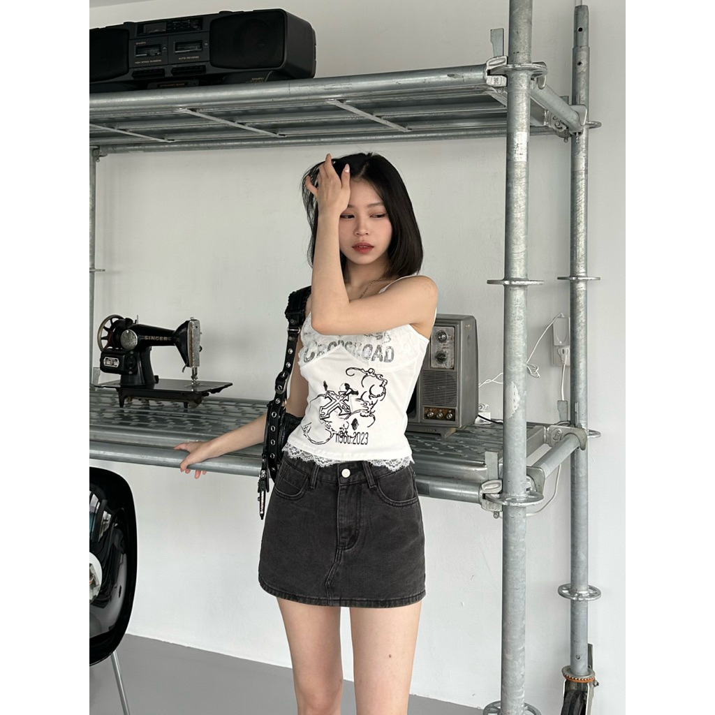 tw-11134207-7ra0g-mcau42l0racc02