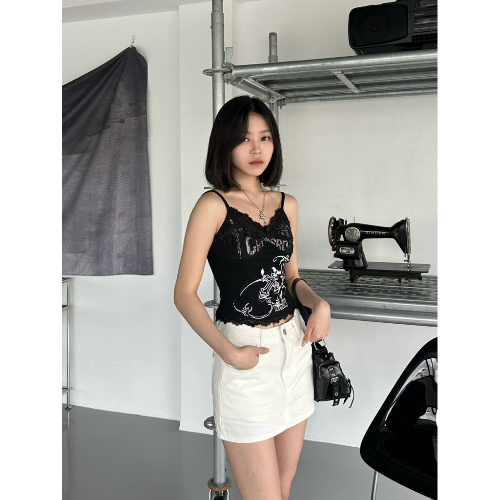 tw-11134207-7ra0m-mcau42m4pnvg52