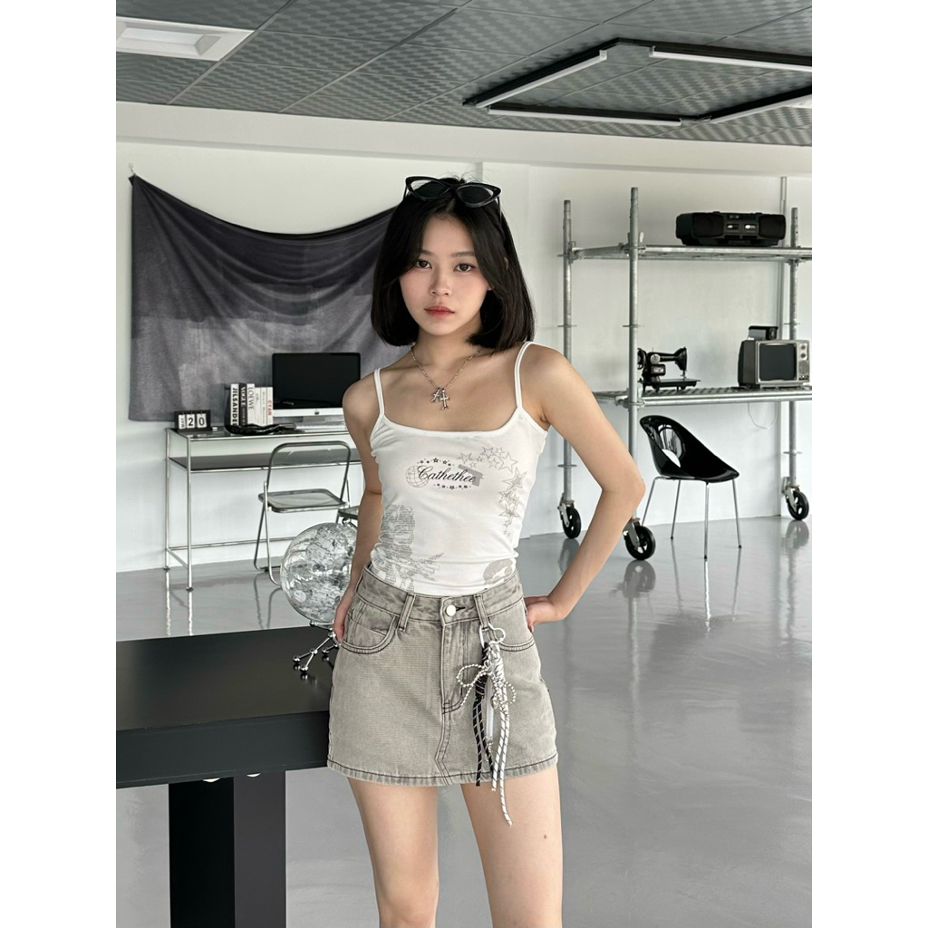 tw-11134207-7ra0n-mcau42luq2cbb3