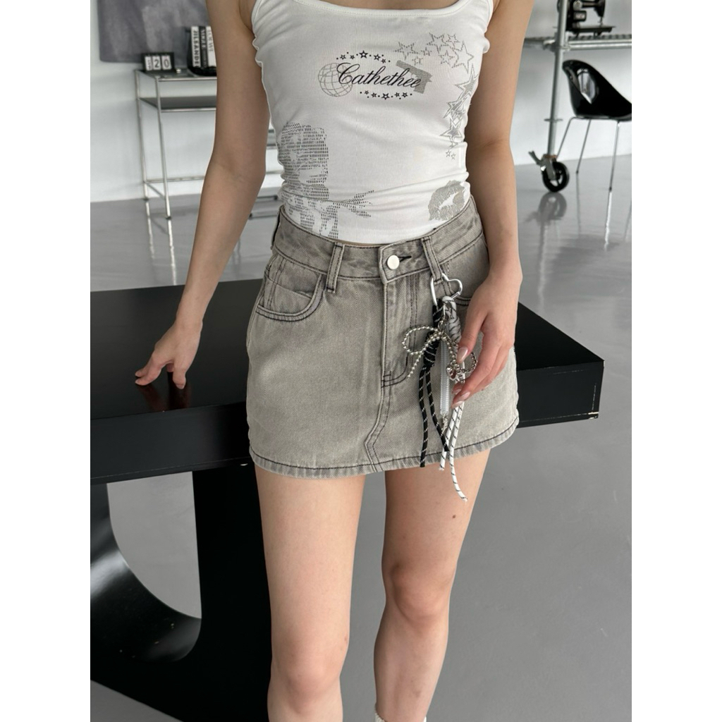 tw-11134207-7ra0g-mcau42luq2ho6f