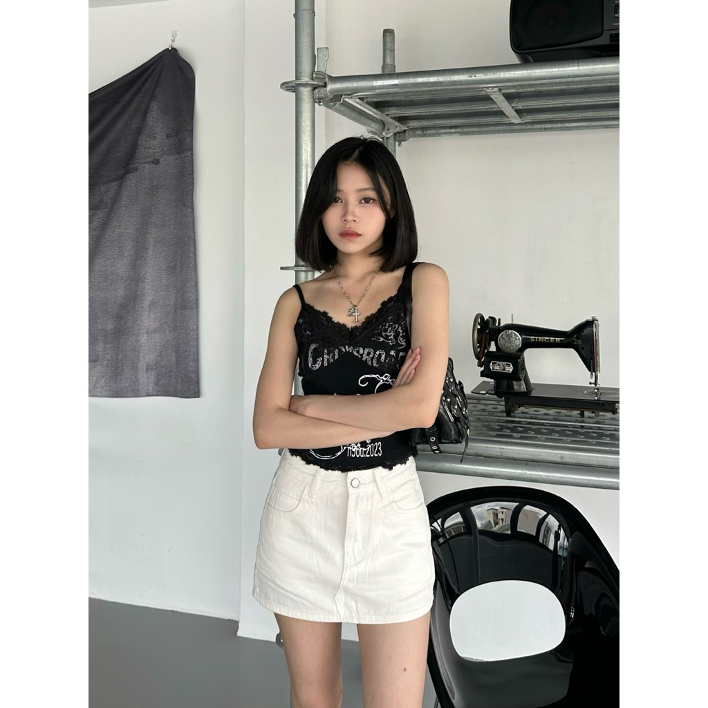 tw-11134207-7ra0h-mcau42lkqgyj3e