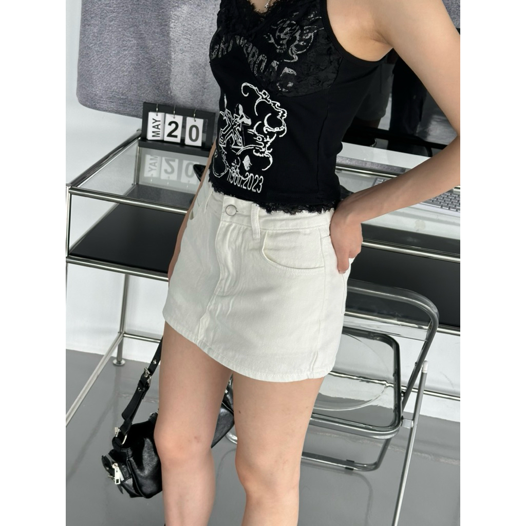 tw-11134207-7ra0k-mcau42kqroykb8