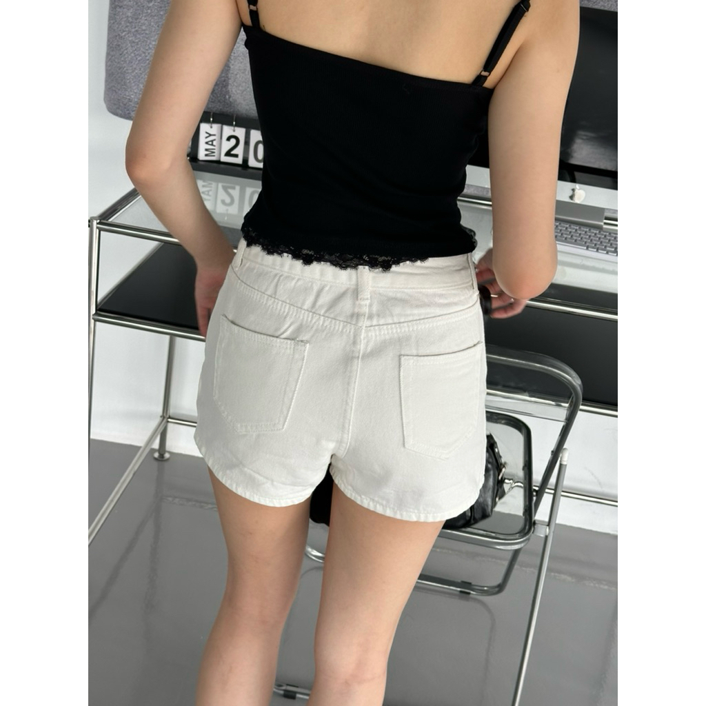 tw-11134207-7ra0m-mcau42l0sows48