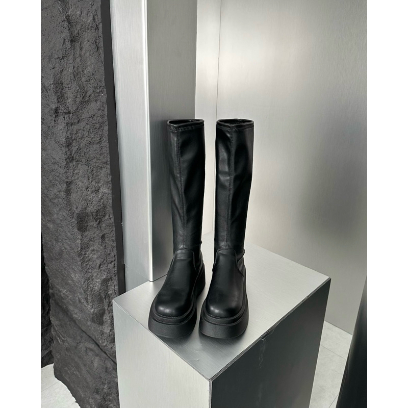 tw-11134207-7rase-m5pix2xk8bdi55