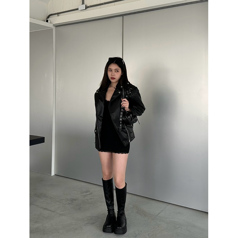 tw-11134207-7rasb-m5pix2ye73iu62