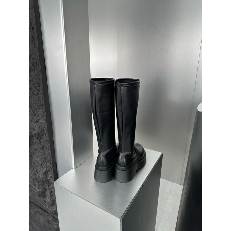 tw-11134207-7ras8-m5pix2xk8api92