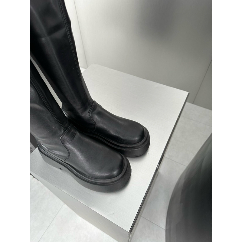 tw-11134207-7rash-m5pix2xaa4k6ac