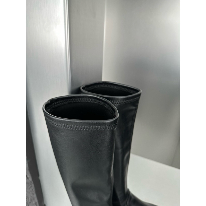 tw-11134207-7rask-m5pix2xk9p9yba