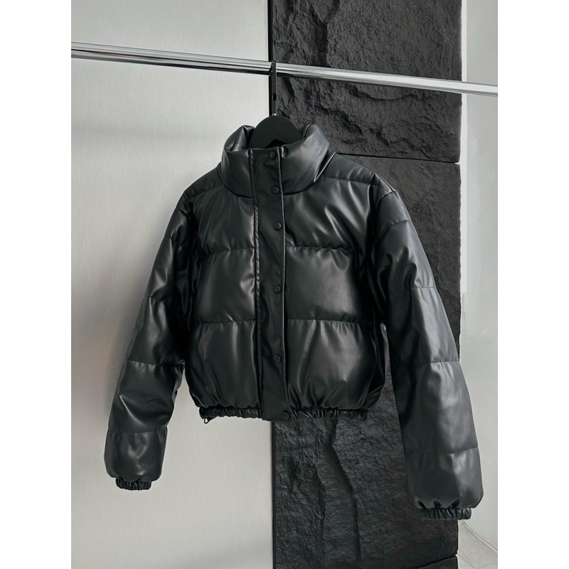 tw-11134207-7rasi-m5pfux29st5i73