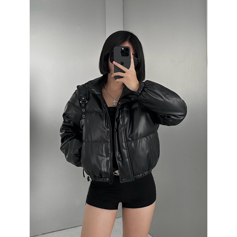 tw-11134207-7ras9-m5pfux29vlmee3