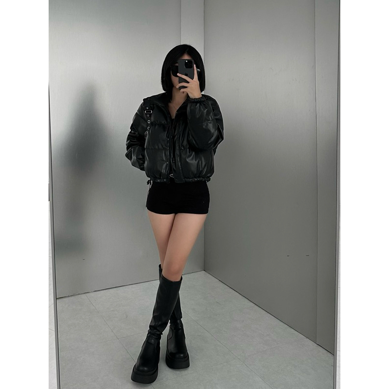 tw-11134207-7ras8-m5pfux29sshi4c