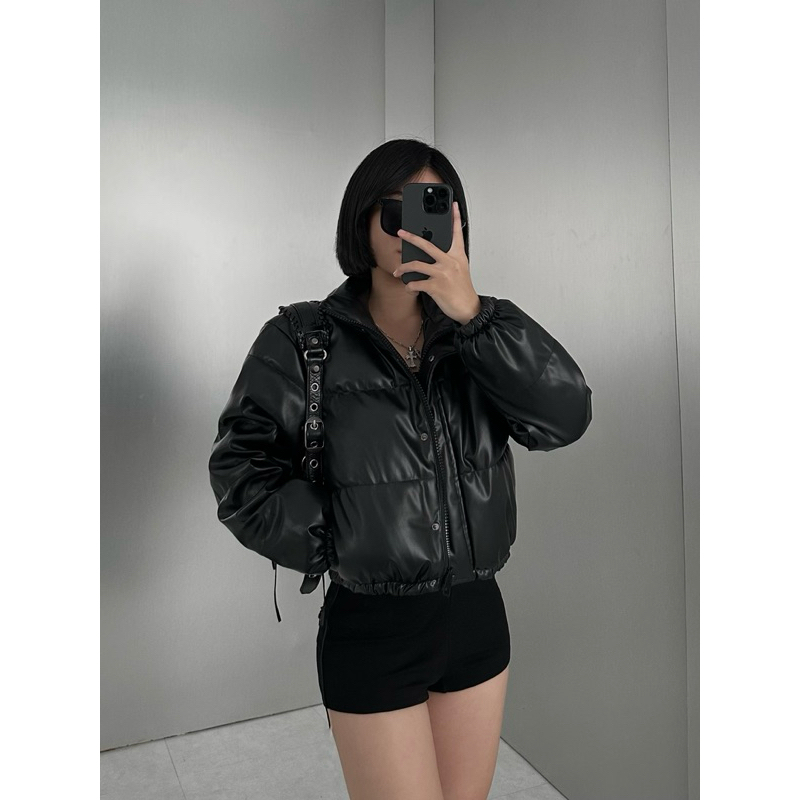 tw-11134207-7rasj-m5pfux2jseja2d