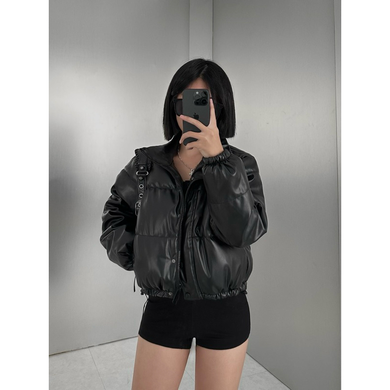 tw-11134207-7rasj-m5pfux29u71yf6