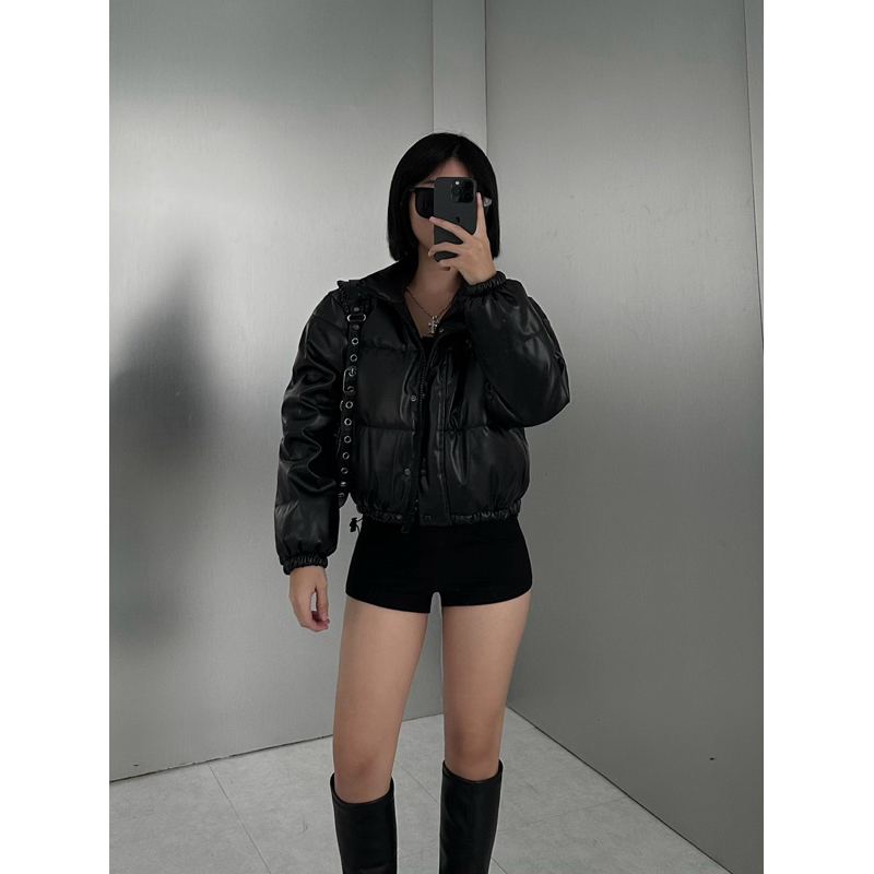 tw-11134207-7ras8-m5pfux2jsdva6e