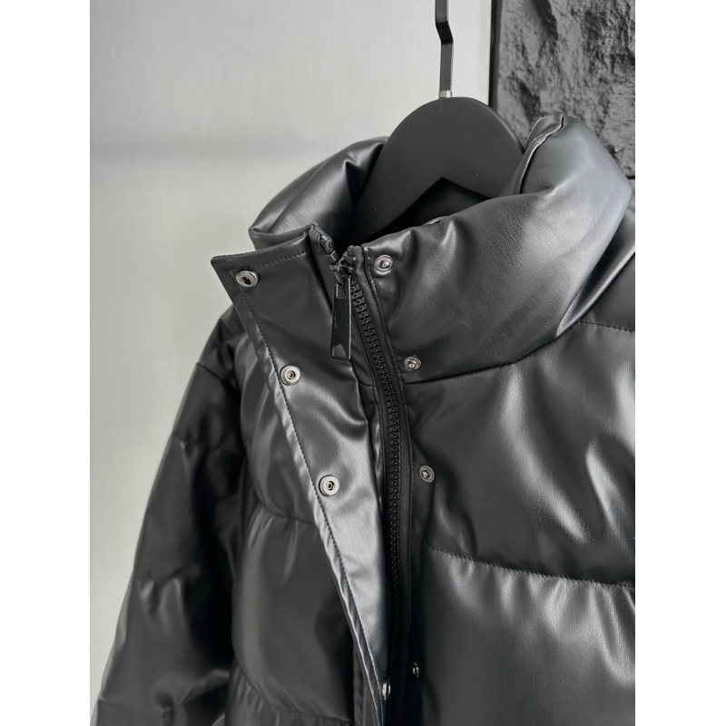 tw-11134207-7rasf-m5pfux2trz92c2