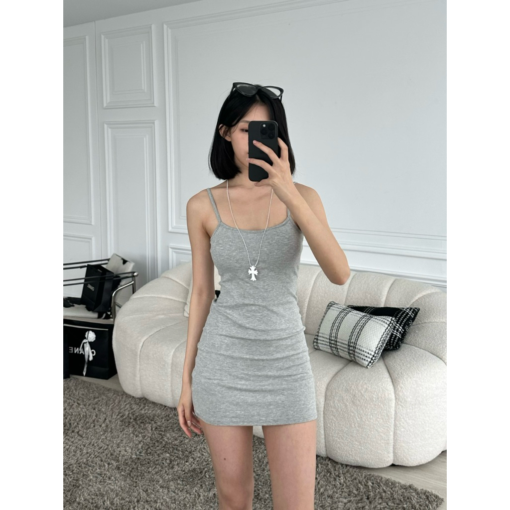 tw-11134207-7ra0s-mcav5fg2ppp70e