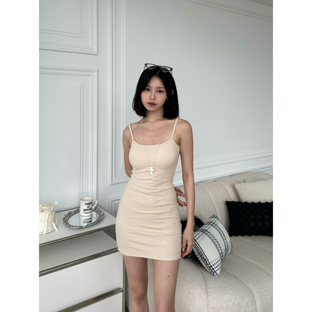 tw-11134207-7ra0i-mcav5fgcpb2z31