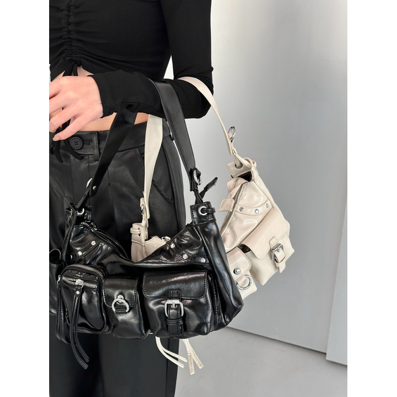 tw-11134207-7rasl-m5rgwnvgkl1y4b