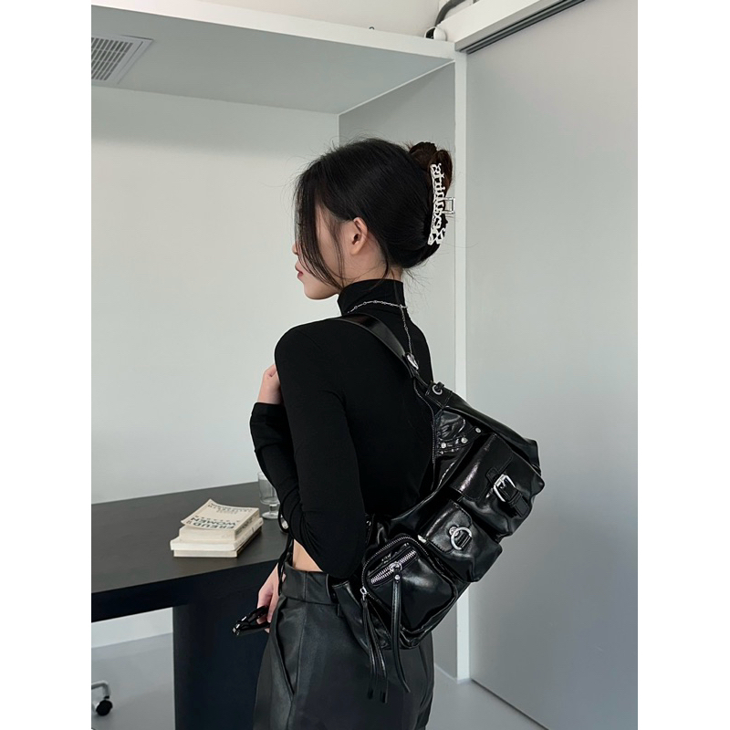 tw-11134207-7rasl-m5rgwnvgkkdyf7