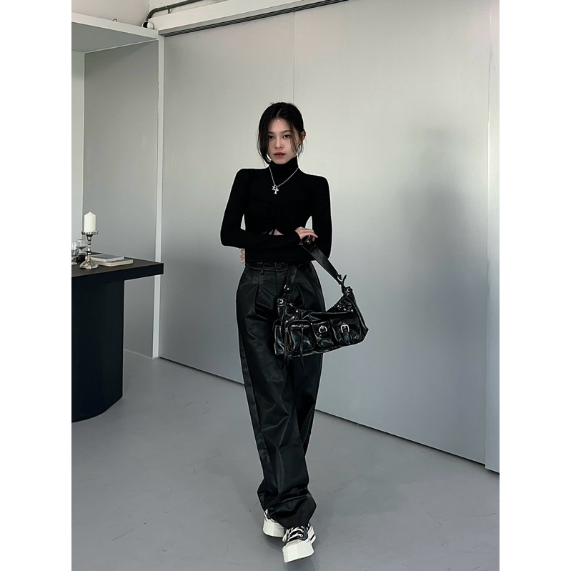 tw-11134207-7rasd-m5rersbijupi77