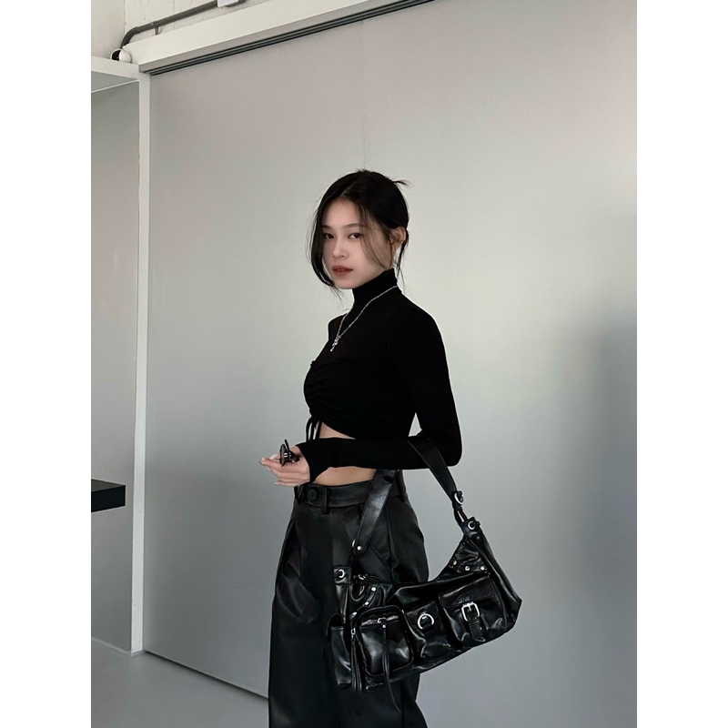 tw-11134207-7rasl-m5rgwnvgj5tic5