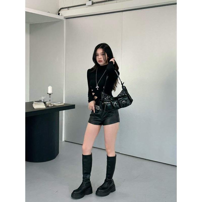 tw-11134207-7rasa-m5rgwnv6jl3q79