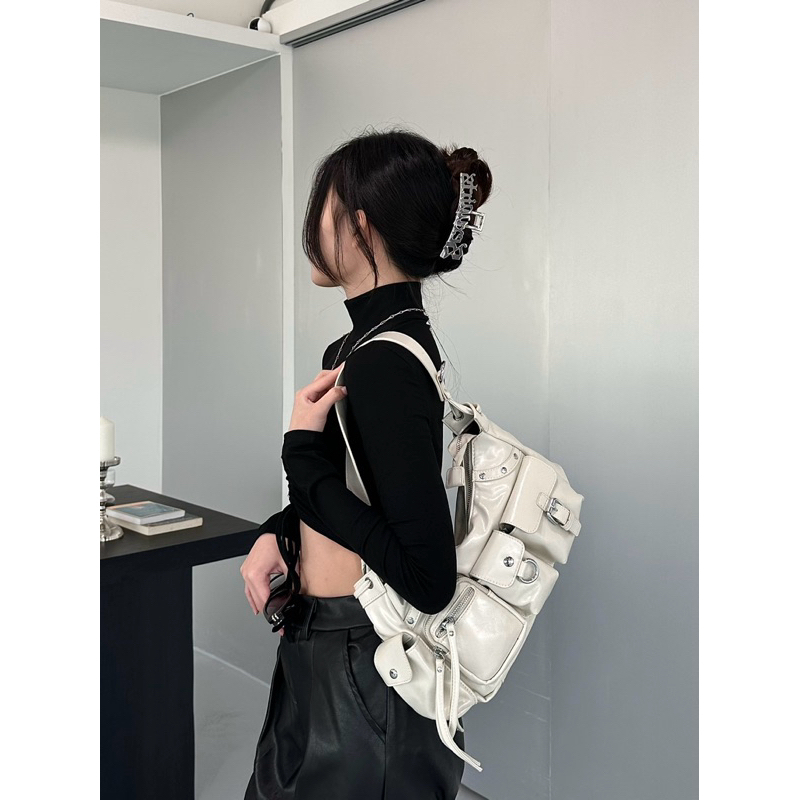 tw-11134207-7ras9-m5rgwnv6kz0632