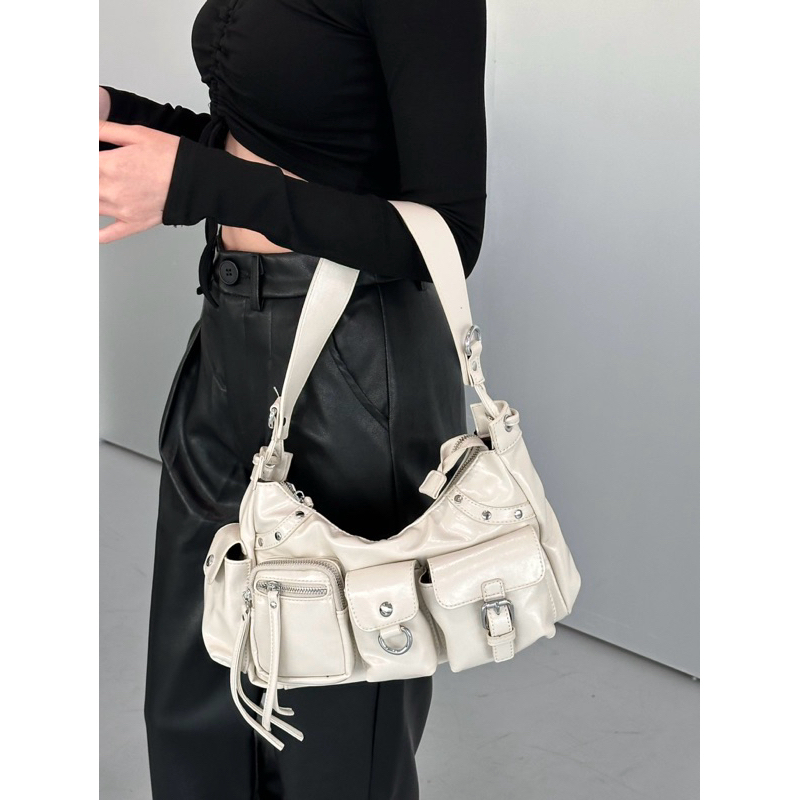 tw-11134207-7rasa-m5rgwnvgj6hi52