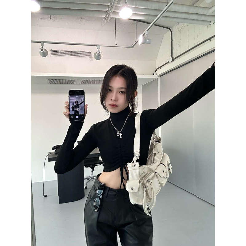 tw-11134207-7rasl-m5rgwnv6jkfqc6