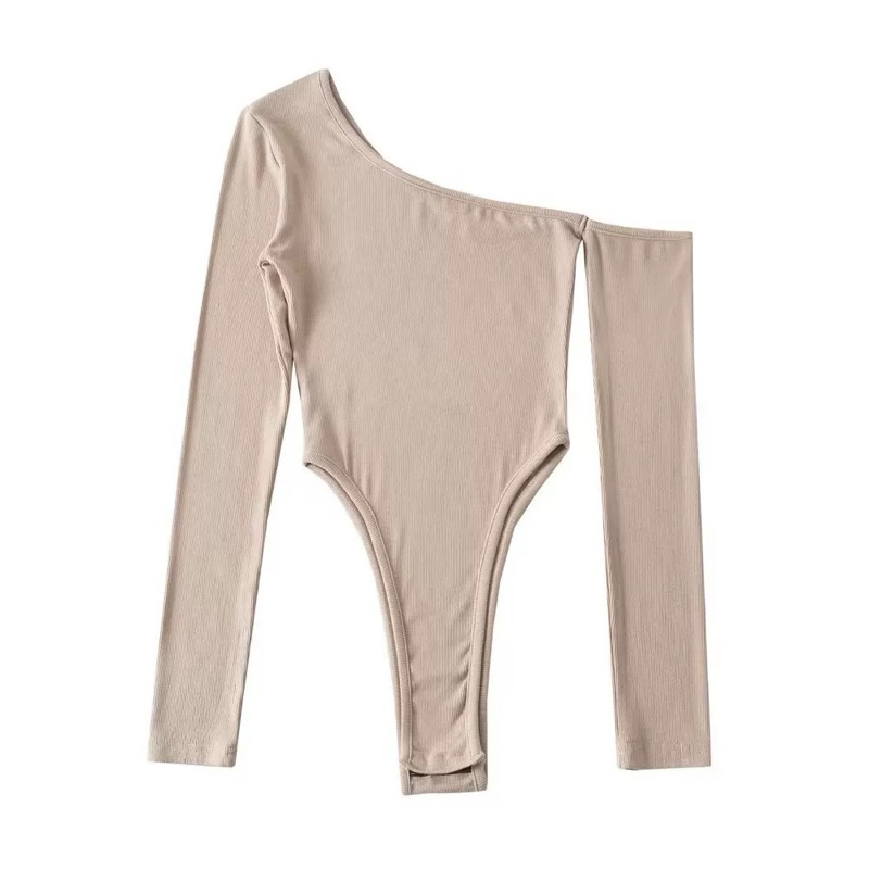 tw-11134207-7rbk2-m6v3bcspt9wi9f