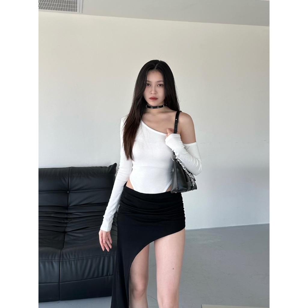 tw-11134207-7rbk5-m7a813sg0t4h5c