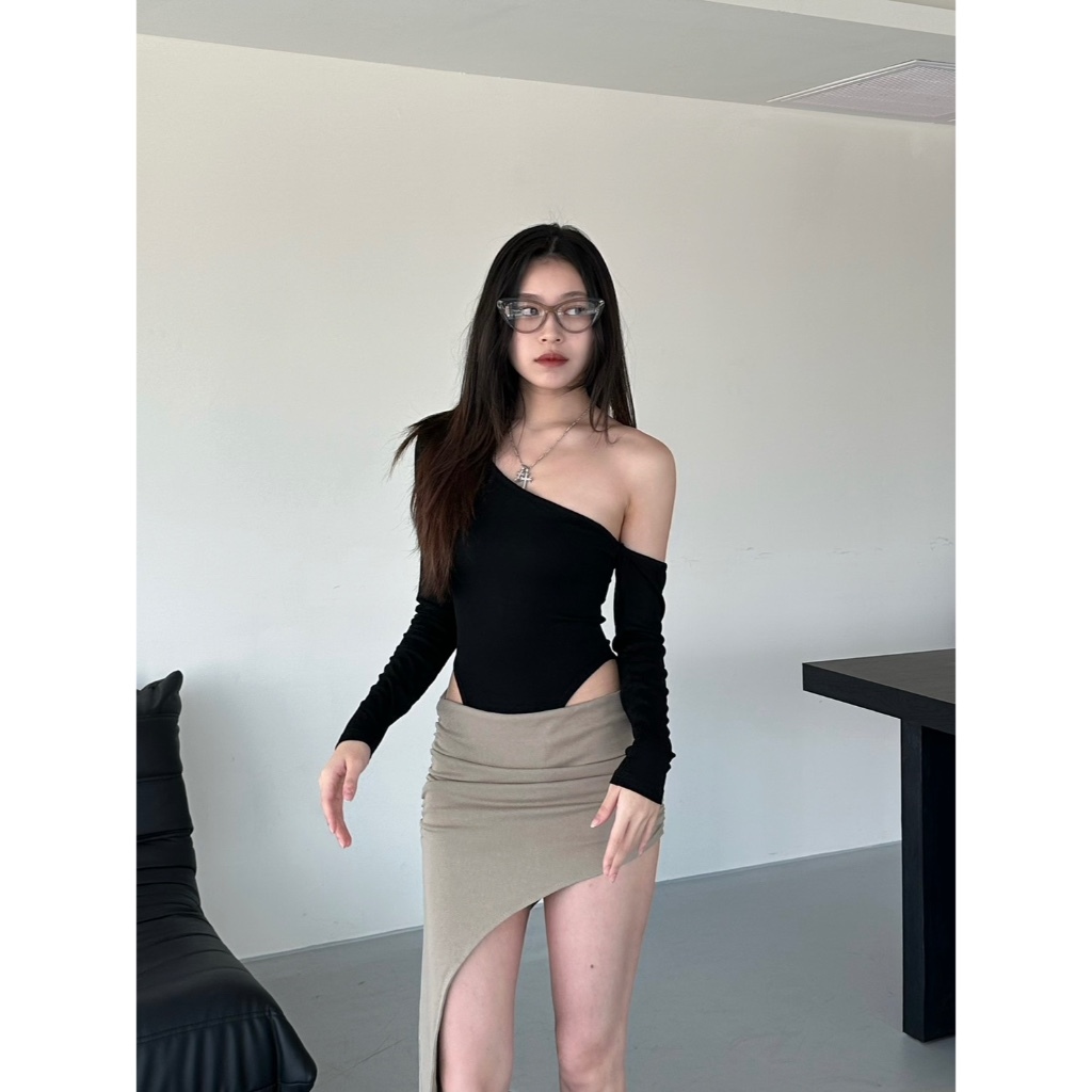 tw-11134207-7rbk8-m7a80l7h7re9b4