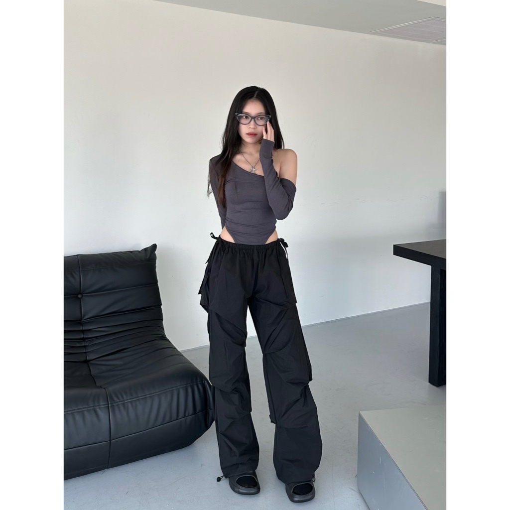 tw-11134207-7rbk3-m7a81e0x1l1671